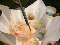 -鲤·鮨KOISUSHI