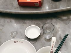 -兴仙饭店·闽味海鲜(马尾总店)