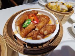 -味可道美食坊(福基路店)