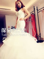 点击看大图 CD78F921845F9C22ADC8B674E6B90A08_副本-深白婚纱艺术馆(王府壹号店)