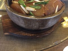 -蜀宴·家宴馆(升伟晶石店)