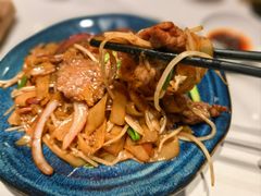 -稻香(第一国际店)