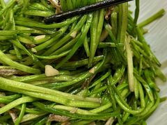 -隅乐胡椒虾·台湾菜·团建(皇岗店)