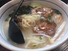 -大雄寿司(中华广场店)