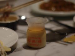-滋粥楼·顺德菜海鲜茶点(方舟店)