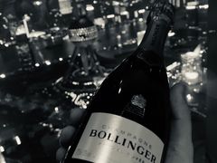 -翡翠36酒吧(浦东香格里拉店)