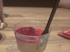 -KimPro 辛普乐概念韩餐