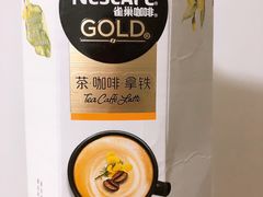 -利群商厦(台东店)