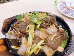 -廣發美食(东晓路店)