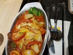-大家乐(广州荔湾领展广场店)