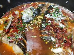 -上庄晋风庄园(上庄店)