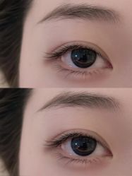 -丽尔美睫