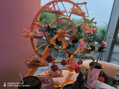 -故里和山·成都火锅(欢乐港湾店)