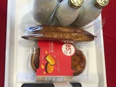 -85度C(石狮狮城店)