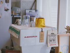 -半勺舒舒生日蛋糕店
