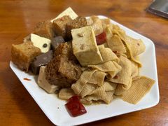 -四厂烩面(棉纺路店)