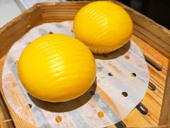 -蘩楼(南京西路中信泰富店)