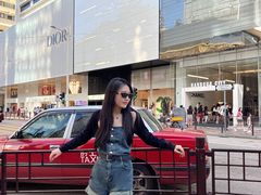 -海港城
