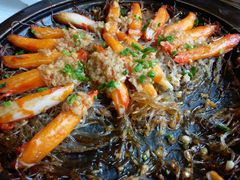 -香丰阁·烤鸭·川湘菜(昌平店)