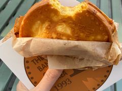 -莫朗核桃饼(虹泉路店)
