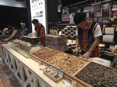 -捶糖帮桂林特产伴手礼(西街店)