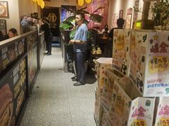 -首开·龙湖成都西宸天街