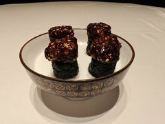 -许家菜.艺创菜(仁和新城店)