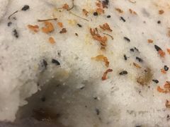 -矮人松糕(小南店)