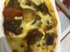 -娜娜家·Nana's restaurant(国金汇店)