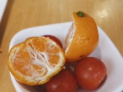 -嘉和一品粥(方庄店)