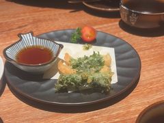 -稻前Taoki(方圆荟店)