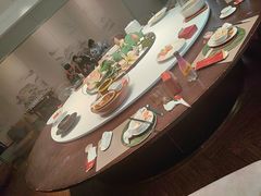 -赣悦轩·四季小馆