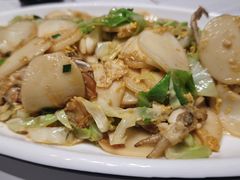 -金海湾海鲜排档(朱家尖店)