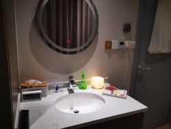 -海茱雅科技健康美容