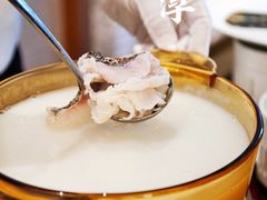 -富淳饭店(陆家嘴保利广场店)