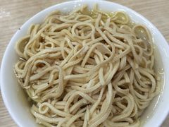 -刘长兴(逸仙桥店)