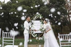 -太郎花子婚纱摄影艺术中心