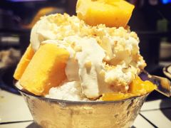 -九街淑芬掌中宝串串公司(沙坪坝店)