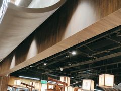 -大盐帮川菜馆(长楹天街店)