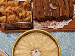 -北塘海鲜·天津菜(大光明桥旗舰店)