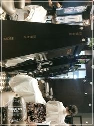 -木北造型