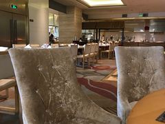 -宁波阳光豪生大酒店·豪生咖啡厅