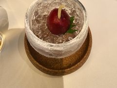 -王品牛排(珠海富华里店)