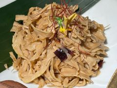 -饕林餐厅(春熙路店)