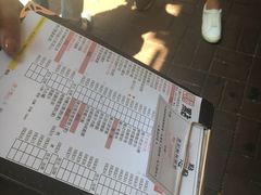 -点点心点心专门店(湾仔店)