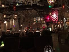 Maan&nbsp;Coffee(金桥店)-MAAN COFFEE(金桥店)
