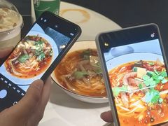 -金色印象·4k影院式足体养生(大渡口店)