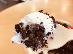 -DQ·蛋糕·冰淇淋(徐东销品茂店)