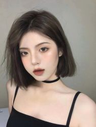 -AD HAIR 
