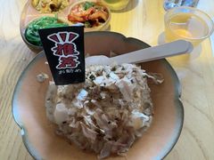 -鹤龟料理店(时代天街店)